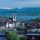 Zurich Image for photo gallery