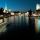 Zurich Image for photo gallery