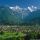 Interlaken Bild für Fotogalerie