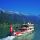 Interlaken Bild für Fotogalerie