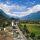 Interlaken Bild für Fotogalerie