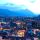 Interlaken Bild für Fotogalerie