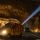 Interlaken Bild für Fotogalerie - Интерлакен Bernska vysocina