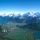 Interlaken Bild für Fotogalerie - Интерлакен Bernska vysocina