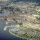 Canton de Neuchâtel Bild für Fotogalerie