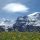Grindelwald Bild für Fotogalerie