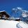 Grindelwald Bild für Fotogalerie