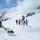 Grindelwald Bild für Fotogalerie