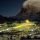 Grindelwald Bild für Fotogalerie