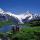 Grindelwald Bild für Fotogalerie