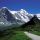 Grindelwald Bild für Fotogalerie
