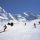 Grindelwald Image for photo gallery - Grindelwald Bernese Oberland