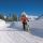 Grindelwald Image for photo gallery - Grindelwald Bernese Oberland