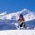 Grindelwald Image for photo gallery - Grindelwald Bernese Oberland