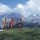 Adelboden Bild für Fotogalerie