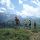 Adelboden Nordic Walking