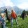 Adelboden Bild für Fotogalerie