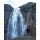 Adelboden Bild für Fotogalerie
