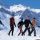 Adelboden Bild für Fotogalerie