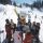 Adelboden Bild für Fotogalerie