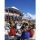 Adelboden Bild für Fotogalerie