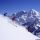 Adelboden Bild für Fotogalerie