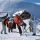 Adelboden Bild für Fotogalerie