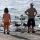 Oberer Zürichsee Bild für Fotogalerie