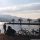 Oberer Zürichsee Bild für Fotogalerie