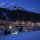 Довос Graubuenden