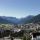 Davos Grisons