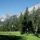 Golfen