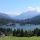 Blick auf den Heidsee