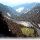 360° Panorama ansehen
