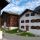 Клостерс Graubuenden