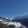 Klosters Grisons