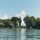 Blick nach Altenrhein