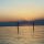Abendstimmung Bodensee