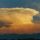 Abendstimmung am Bodensee