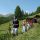 Zermatt Bild für Fotogalerie