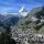 Zermatt Bild für Fotogalerie