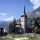 Zermatt Bild für Fotogalerie