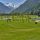 Zermatt Bild für Fotogalerie