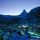 Церматт Valais