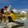 360° Panorama ansehen