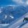 Switzerland Image for photo gallery