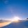 Switzerland Image for photo gallery