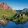Switzerland Image for photo gallery - Svizzera