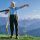 Switzerland Image for photo gallery - Elvetia