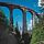 Switzerland Image for photo gallery - Elvetia